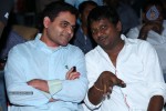 Gunde Jaari Gallanthayyinde Audio Launch - 158 of 298