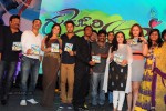 Gunde Jaari Gallanthayyinde Audio Launch - 161 of 298
