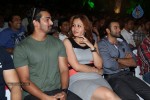 Gunde Jaari Gallanthayyinde Audio Launch - 162 of 298