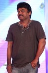 Gunde Jaari Gallanthayyinde Audio Launch - 173 of 298