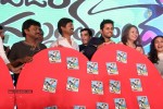 Gunde Jaari Gallanthayyinde Audio Launch - 175 of 298