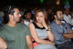 Gunde Jaari Gallanthayyinde Audio Launch - 182 of 298
