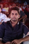Gunde Jaari Gallanthayyinde Audio Launch - 183 of 298