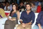 Gunde Jaari Gallanthayyinde Audio Launch - 215 of 298