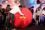 Gunde Jaari Gallanthayyinde Audio Launch - 220 of 298