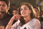 Gunde Jaari Gallanthayyinde Audio Launch - 234 of 298