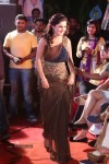 Gunde Jaari Gallanthayyinde Audio Launch - 235 of 298