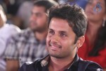 Gunde Jaari Gallanthayyinde Audio Launch - 239 of 298