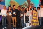 Gunde Jaari Gallanthayyinde Audio Launch - 244 of 298