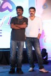 Gunde Jaari Gallanthayyinde Audio Launch - 247 of 298