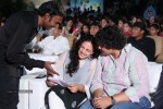 Gunde Jaari Gallanthayyinde Audio Launch - 256 of 298