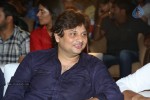 Gunde Jaari Gallanthayyinde Audio Launch - 271 of 298