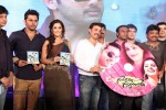 Gunde Jaari Gallanthayyinde Audio Launch - 273 of 298