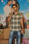 Gunde Jaari Gallanthayyinde Logo Launch - 4 of 76
