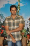Gunde Jaari Gallanthayyinde Logo Launch - 9 of 76