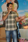 Gunde Jaari Gallanthayyinde Logo Launch - 17 of 76