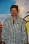Gunde Jaari Gallanthayyinde Logo Launch - 29 of 76