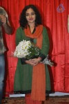 Gunde Jaari Gallanthayyinde Logo Launch - 32 of 76