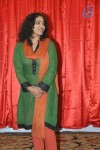 Gunde Jaari Gallanthayyinde Logo Launch - 34 of 76