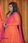 Gunde Jaari Gallanthayyinde Logo Launch - 39 of 76