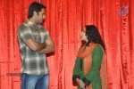 Gunde Jaari Gallanthayyinde Logo Launch - 43 of 76