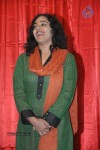 Gunde Jaari Gallanthayyinde Logo Launch - 45 of 76