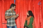 Gunde Jaari Gallanthayyinde Logo Launch - 46 of 76