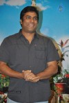 Gunde Jaari Gallanthayyinde Logo Launch - 61 of 76