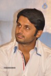 Gunde Jaari Gallanthayyinde SM - 22 of 97