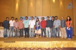 Gunde Jaari Gallanthayyinde SM - 24 of 97