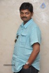 Gunde Jaari Gallanthayyinde SM - 28 of 97