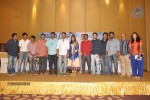 Gunde Jaari Gallanthayyinde SM - 29 of 97