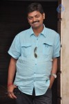 Gunde Jaari Gallanthayyinde SM - 31 of 97