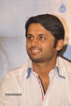 Gunde Jaari Gallanthayyinde SM - 32 of 97