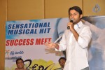 Gunde Jaari Gallanthayyinde SM - 33 of 97