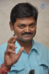 Gunde Jaari Gallanthayyinde SM - 34 of 97
