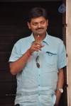 Gunde Jaari Gallanthayyinde SM - 36 of 97