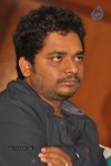 Gunde Jaari Gallanthayyinde SM - 42 of 97
