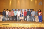 Gunde Jaari Gallanthayyinde SM - 44 of 97