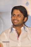 Gunde Jaari Gallanthayyinde SM - 55 of 97