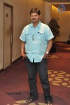 Gunde Jaari Gallanthayyinde SM - 60 of 97