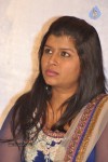 Gunde Jaari Gallanthayyinde SM - 62 of 97