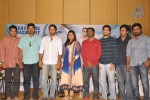 Gunde Jaari Gallanthayyinde SM - 63 of 97