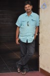 Gunde Jaari Gallanthayyinde SM - 90 of 97