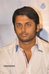 Gunde Jaari Gallanthayyinde SM - 91 of 97