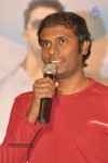 Gunde Jaari Gallanthayyinde SM - 92 of 97