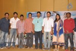 Gunde Jaari Gallanthayyinde SM - 93 of 97