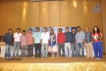 Gunde Jaari Gallanthayyinde SM - 94 of 97