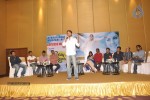 Gunde Jaari Gallanthayyinde SM - 96 of 97