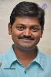 Gunde Jaari Gallanthayyinde SM - 97 of 97